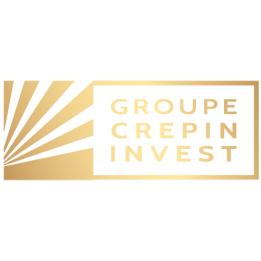 Groupe Crepin-Invest